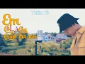 Download Lagu Em Là Cố Chấp Duy Nhất Của Đời Tôi|| Thiên Tú ||Rồi một ngày ngày anh quên đi chính em| Hot Tiktok