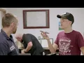 ECTC s Computerized Manufacturing Machining Program
