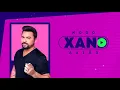 Download Lagu XAND AVIÃO 2021 - MÚSICAS NOVAS REPERTÓRIO ATUALIZADO CD NOVO - SETEMBRO 2021