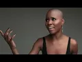 V Bozeman - "What Is Love"