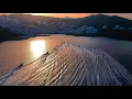 Deepanima - Historia De Un Amor (Original ReMix)