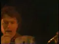 Robert Palmer - I Didn't Mean To Turn You On (Live)