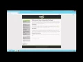 Module 7 - What is Cross Site Scripting XSS Part 1