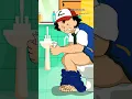 Download Lagu Pikachu Let me do it for you 😂 #trending #funny #shorts #2danimation #pokemon