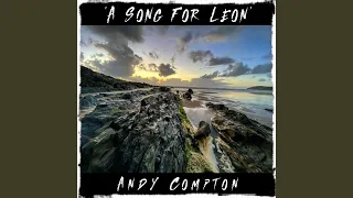 a song for leon