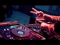 Showtek -- Booyah