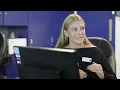 Day in the life of a Store Manager in 2025