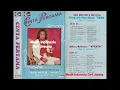 Cinta Pertama / Mus Mulyadi & Ida Elisa (Original Full)