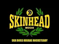 Lagu Boss Sounds Skinhead Reggae Style
