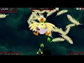 Download Lagu chicken invaders universe [BOSS RUSH] the music mod that kind the best