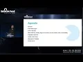 Start Arbitrary Activity App Components as the System User Vulnerability Affecting Samsung Android