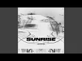 Download Lagu SUNRISE (Super Slowed + Reverb)