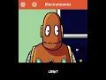 Electroimanes BrainPop