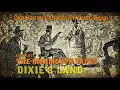 DIXIE'S LAND