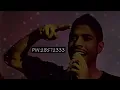 الفنان سعيد السعد غرتك الدنيا دوس دوس 2014