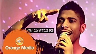 الفنان سعيد السعد غرتك الدنيا دوس دوس      دندنها