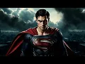 Download Lagu MIA - Justice League: Shadows Rise