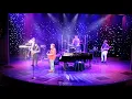 Download Lagu Thinking Out Loud( solos)Akos Laki and The Amsterdam Band