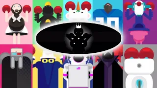 super duper punch all opponents 1 10 outdated video 
