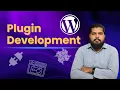 WordPress Plugin Development Basics Create Your First Plugin Step-by-Step Lecture 29