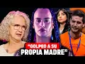 Download Lagu Gala Montes: Mexico's most hated influencer 🔥