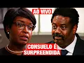 Download Lagu VALE TUDO: Capítulo de hoje 04/09 Quinta - Resumo Completo da Novela Ao Vivo