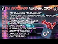Download Lagu DJ TAK ADA ANGIN TAK ADA HUJAN REMIX || VIRAL TIKTOK FULL BASS TERBARU 2024