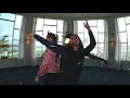 VipBox 360 Slow Motion - episode pilote