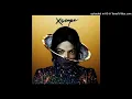 Love Never Felt So Good ft. Justin Timberlake (-2 Audio Pitch)