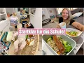 Download Lagu Morgen Routine für die Schule 📚 Isabeau