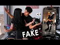 The Truth About Social Media