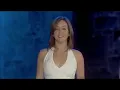 Celtic   Woman  --    Orinoco   Flow   [[  Official   Live  Video  ]] HD  At  Slane Castle