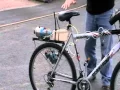 Download Lagu Jet powered bicycle
