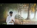 Download Lagu Justy Aldrin Full Album - Tanpa Iklan