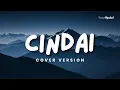Lagu Cindai - Siti Nurhaliza (Cover by YourHpdut)