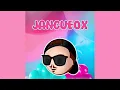 Alex rose ft Rafa Pabon - Jangueo (REMIX) Fer Palacio