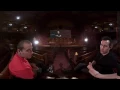 CS50 Explained VR 2016 - Week 2