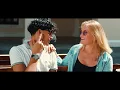 Toño Rosario - Vuelve Mami (Video Oficial)
