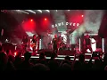 U.D.O. - Metal Never Dies (live)