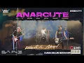 Download Lagu Anarcute - Dunia Belum Berakhir (Live at DistorsiKERAS Virtual Concert Roadshow)