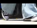 Solemates