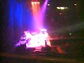 Jack Ingram "Lips of an Angel"