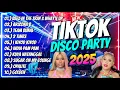 New 2026 Budots Party Music Trends Nonstop Disco Remix | Dj Ej Remix 2026