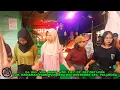 Lagu SOUND HOREG LULO DAN LULO GACOR DJ. RIO FT VOC. ODHY VOC. FIFI LOK. DESA WATUMEREMBE KEC. PALANGGA