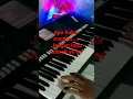 Download Lagu apa kabar mantan