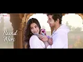 Dhadak - Title Track | Dhadak | Ishaan & Janhvi |Ajay Gogavale & Shreya Ghoshal, Ajay-Atul | Lyrical