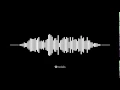 Slurping Sipping and Gulp Free Download Sound Effects