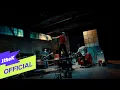 Download Lagu [MV] JEONG SEWOON(정세운) _ Colors (Live Clip)