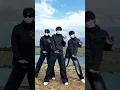 Download Lagu De Yang Gatal Gatal Sa [Seiao] #dance cover