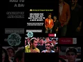 Download Lagu What If SRK Played Munna Bhai? Here’s What Happened!